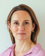 Dr. Corinne Rocca '93